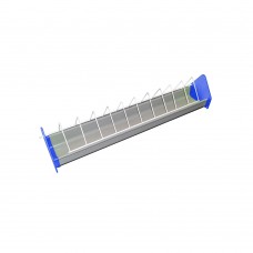 Plastik Güvercin Yemlik 50 Cm