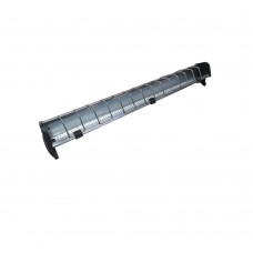 Metal Güvercin Yemlik 75 Cm