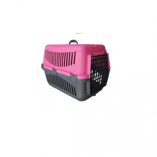 Büyük Kedi Köpek Taşıma