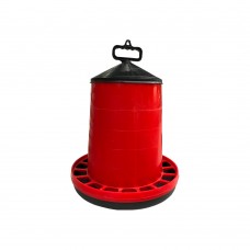 15 Kg Tavuk Yemlik