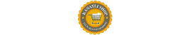 Kanatlı Shop
