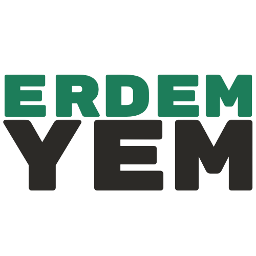 Kanatlı Shop Kanatlı Shop