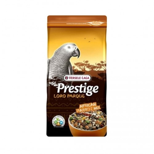 Versele Laga Prestige African Parrot Mix 1KG