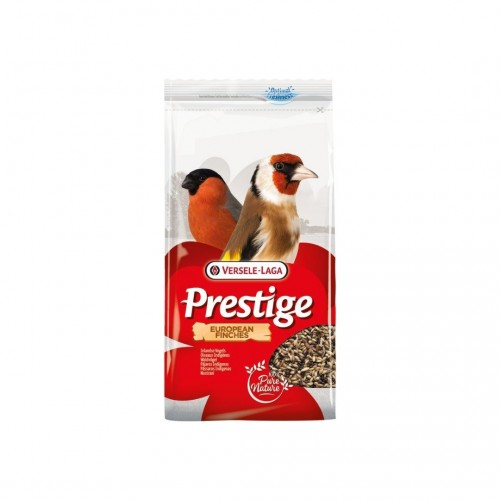 Versele Laga Prestige Finç Yemi 1 KG