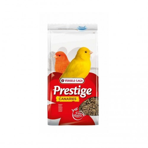 Versele Laga Prestige Kanarya Yemi 1 KG