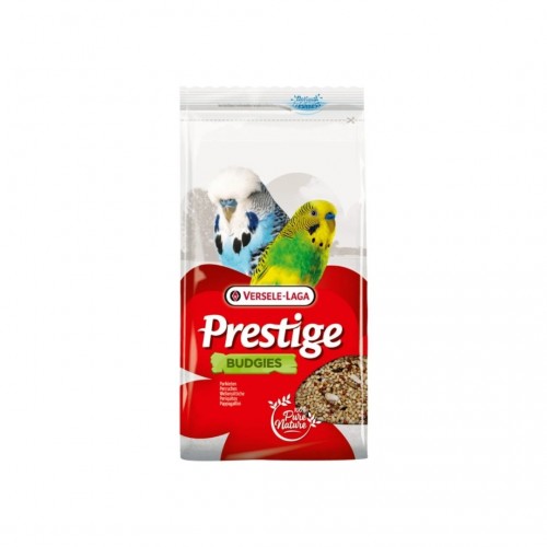 Versele Laga Prestige Muhabbet Kuşu Yemi 1 KG