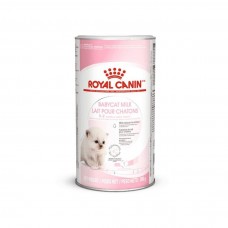 Royal Canin Babycat Milk 300 GR