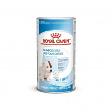 Royal Canin Babydog Milk 400 GR