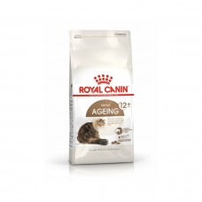 Royal Canin Ageing 12+ Yaşlı Kedi Maması 2 KG