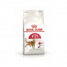 Royal Canin Fit 32 Yetişkin Kedi Maması 2 KG