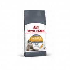 Royal Canin Hair&Skin Care Yetişkin Kedi Maması 2 KG