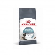 Royal Canin Hairball Care Yetişkin Kedi Maması 4 KG