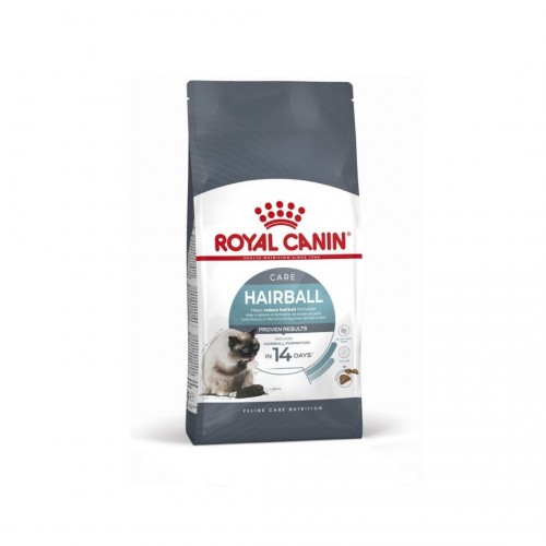 Royal Canin Hairball Care Yetişkin Kedi Maması 2 KG