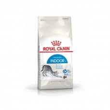 Royal Canin Indoor 27 Yetişkin Kedi Maması 400 GR