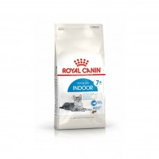 Royal Canin Indoor 7+ Yaşlı Kedi Maması 1,5 KG