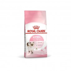 Royal Canin Kitten Yavru Kedi Maması 400 GR