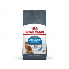 Royal Canin Light Weight Care Yetişkin Kedi Maması 3,5 KG