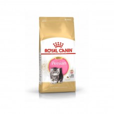 Royal Canin Persian Kitten Yavru Kedi Maması 2 KG