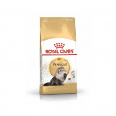 Royal Canin Persian Yetişkin Kedi Maması 10 KG