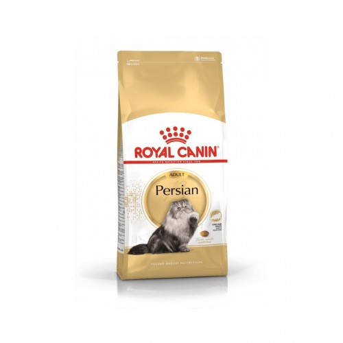 Royal Canin Persian Yetişkin Kedi Maması 10 KG