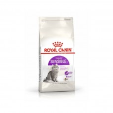 Royal Canin Sensible 33 Yetişkin Kedi Maması 2 KG