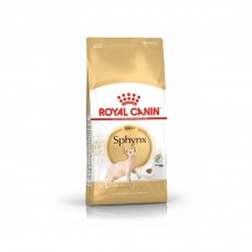 Royal Canin Sphynx Kedi Maması 2 KG