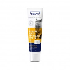 Beavis Purify Anti Hairball Paste 100 ML