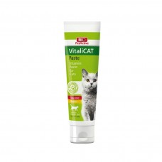 Bio PetActive Vitalicat Paste 100 ML