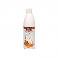 Bio PetActive Bal Özlü Kedi Şampuanı 250 ML