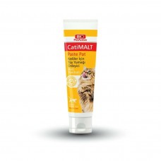 Bio PetActive Cati Malt Paste 100 ML