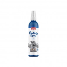 Bio PetActive Catnip Oyun Spreyi 100 ML