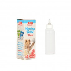 Bio PetActive Nursing Bottle Biberon 100 ML