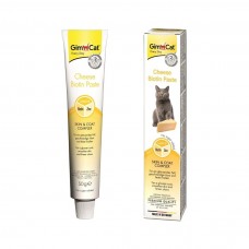 GimCat Cheese Biotin Paste 50 GR