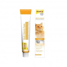 GimCat Multivitamin 100 GR