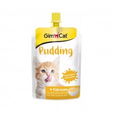 GimCat Puding 150 GR