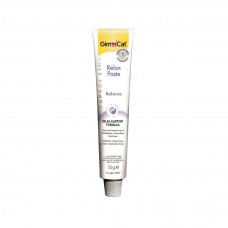 Gimcat Kedi Macunu Relax Paste 50 GR