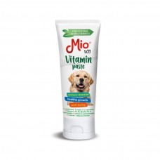 Mio Dog Vitamin Paste Köpek Vitamin Macunu 100 ML 