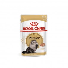 Royal Canin Persian Yaş Kedi Maması 85 GR