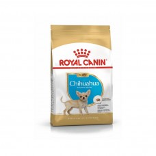 Royal Canin Chihuahua Puppy Yavru Köpek Maması 1,5 KG