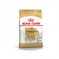 Royal Canin Chihuahua Yetişkin Köpek Maması 1,5 KG