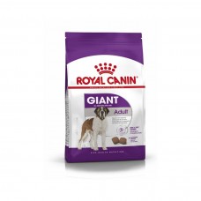 Royal Canin Giant Yetişkin Köpek Maması 15 KG