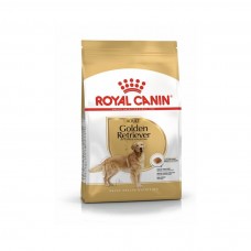Royal Canin Golden Retriever Yetişkin Köpek Maması 12 KG