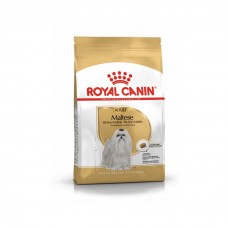 Royal Canin Maltese Yetişkin Köpek Maması 1,5 KG