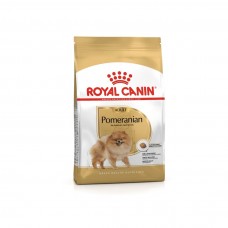 Royal Canin Pomerianian Yetişkin Köpek Maması 3 KG