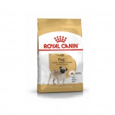 Royal Canin Pug Adult Yetişkin Köpek Maması 1,5 KG