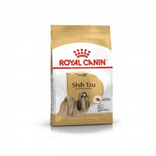 Royal Canin Shin Tzu Yetişkin Köpek Maması 1,5 KG