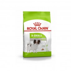 Royal Canin XSmall Yetişkin Köpek Maması 1,5 KG