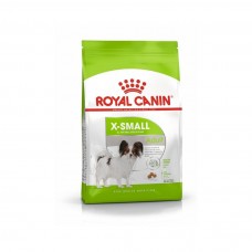 Royal Canin XSmall Yetişkin Köpek Maması 3 KG