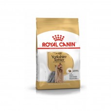 Royal Canin Yorkshire Terrier Yetişkin Köpek Maması 1,5 KG