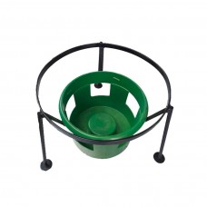 Güvercin Damacana Suluk 19 LT